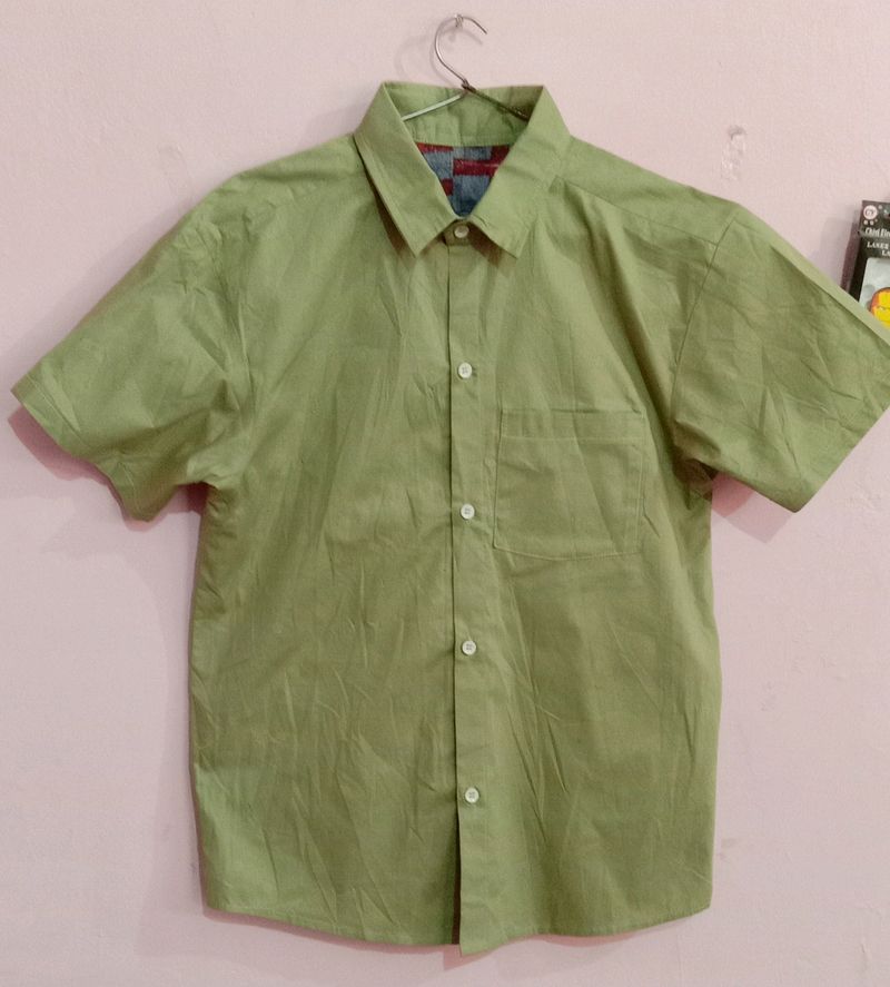 Shirt For Men