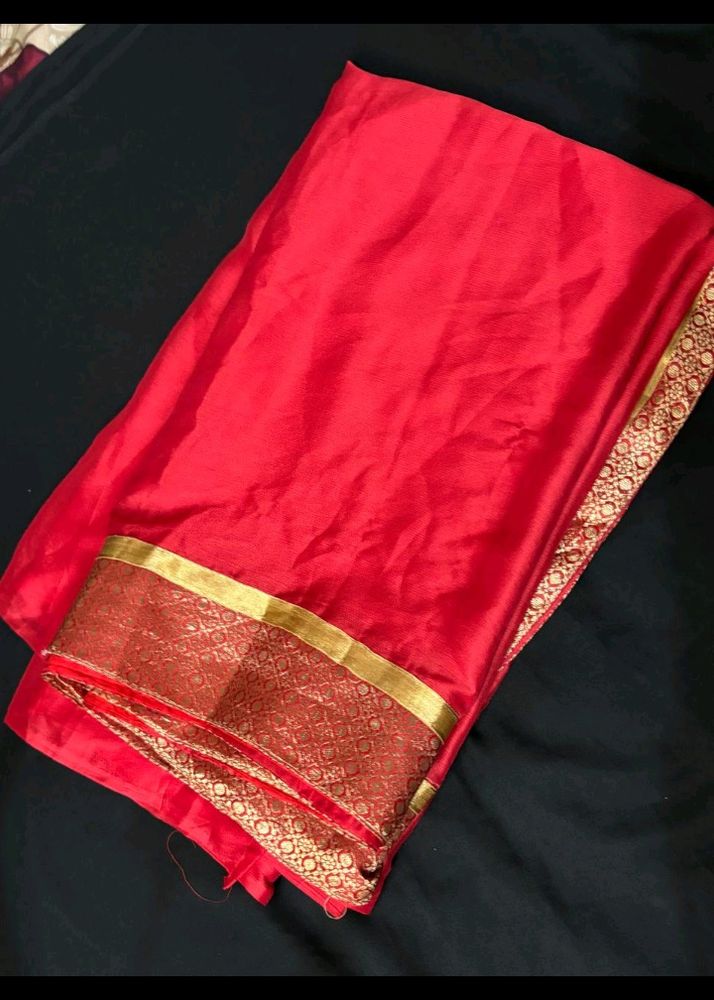 Sarees