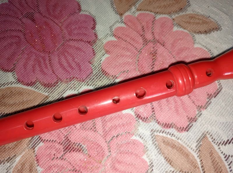 Kids Flute