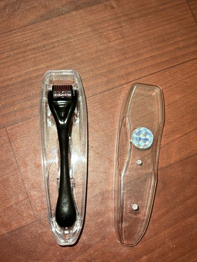 Derma Roller