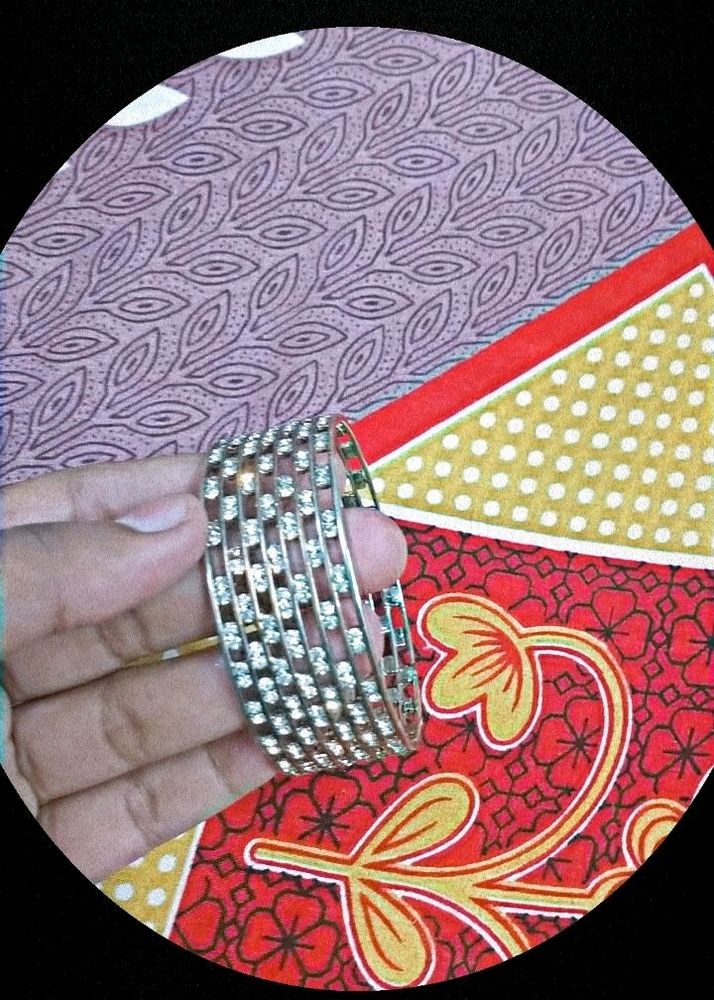 Bangles Bracelet