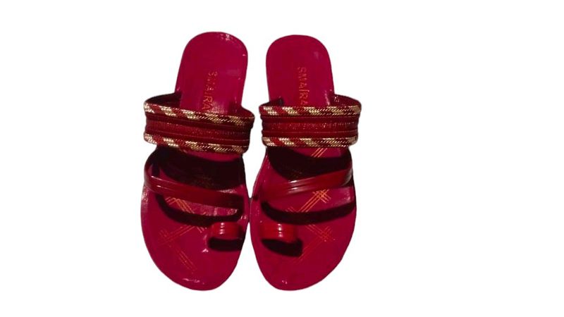 Garl Sandals