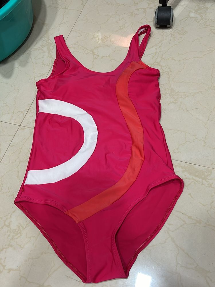 Swimming Costume