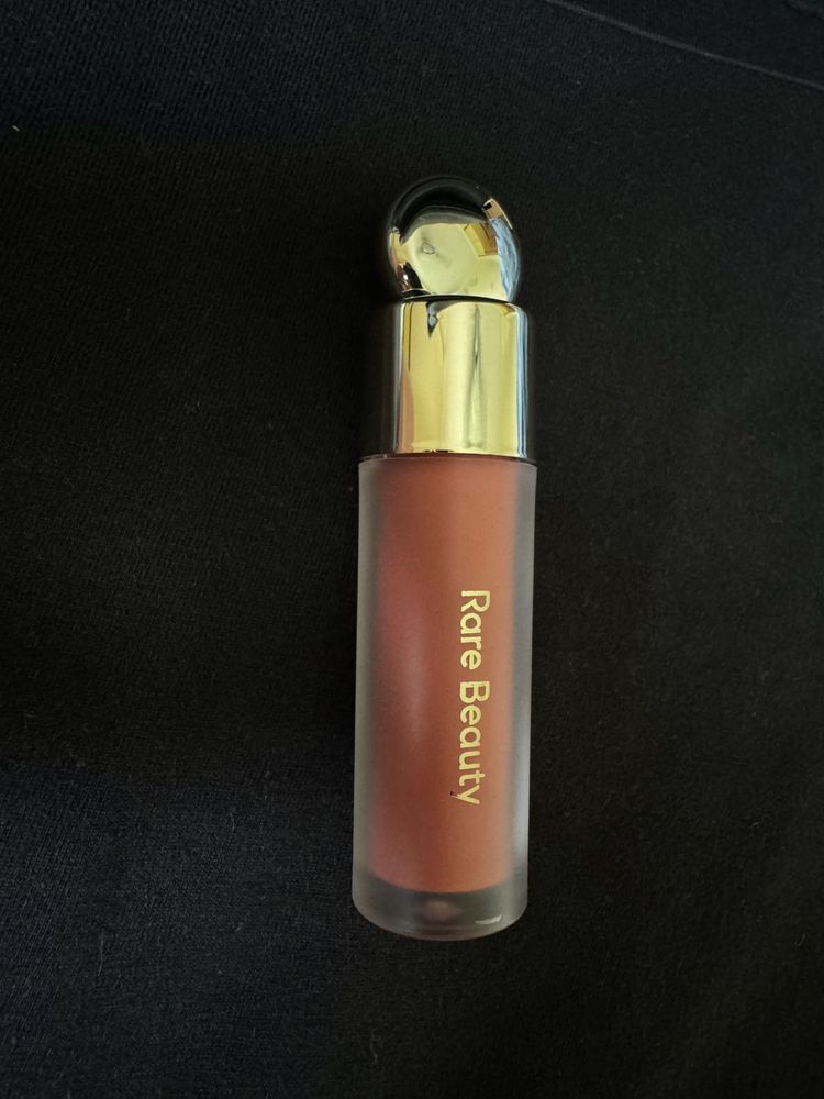 Rare Beauty Liquid Blush