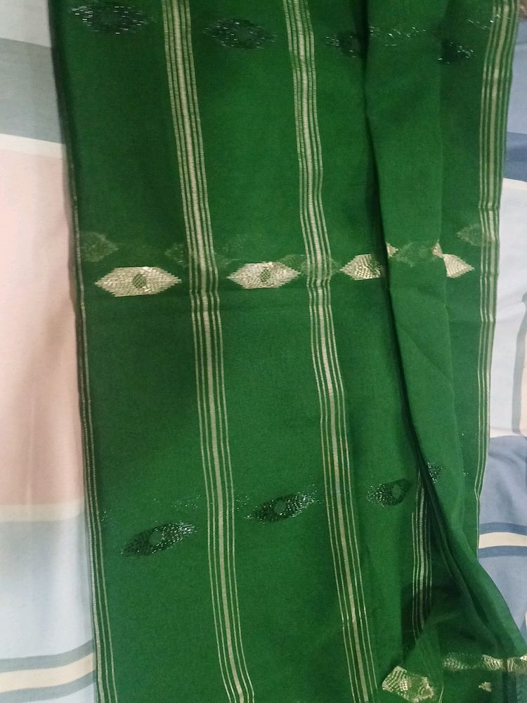 New Saree