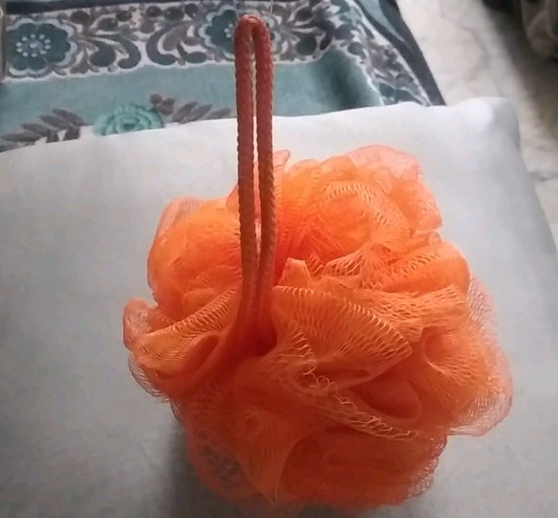 Bath Sponge Loofah