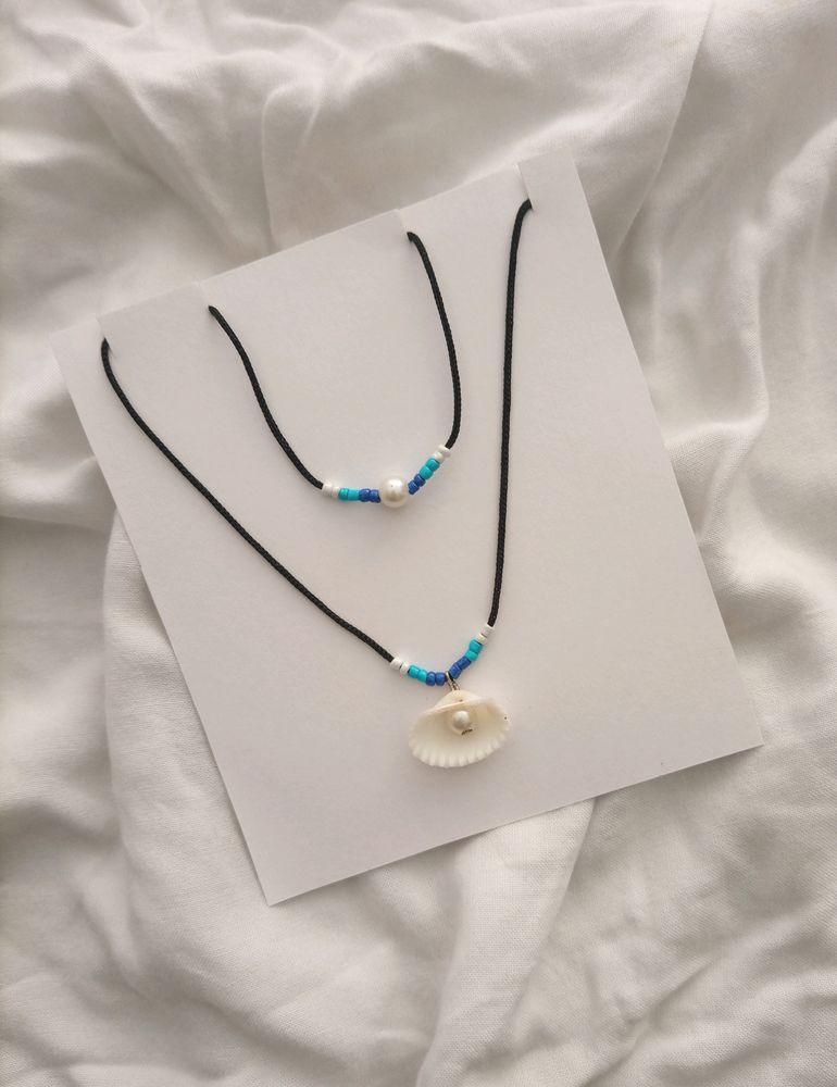 Pinteresty Jewellery Combo 🧿