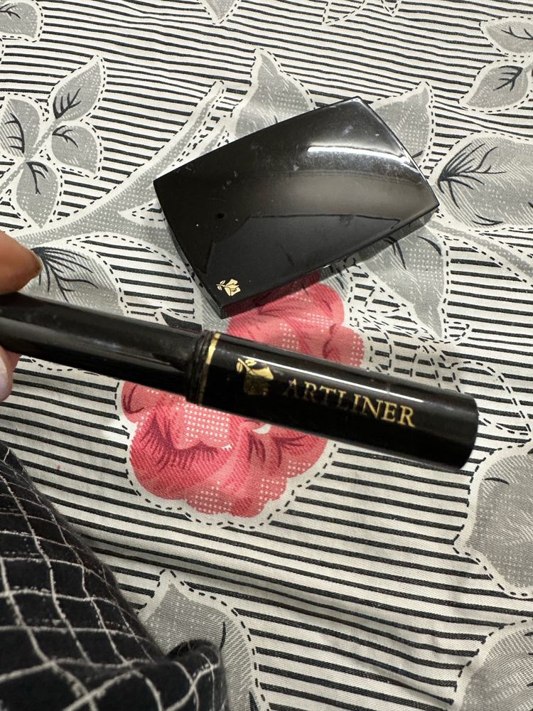 Lancome Eyeliner