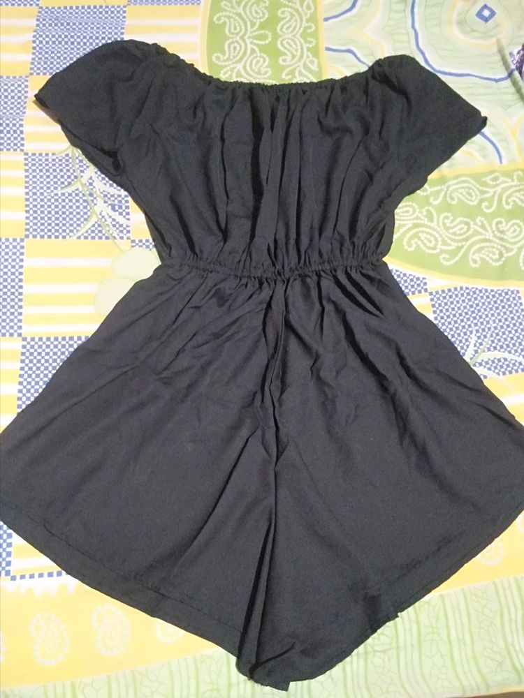 Jumpsuit For Women