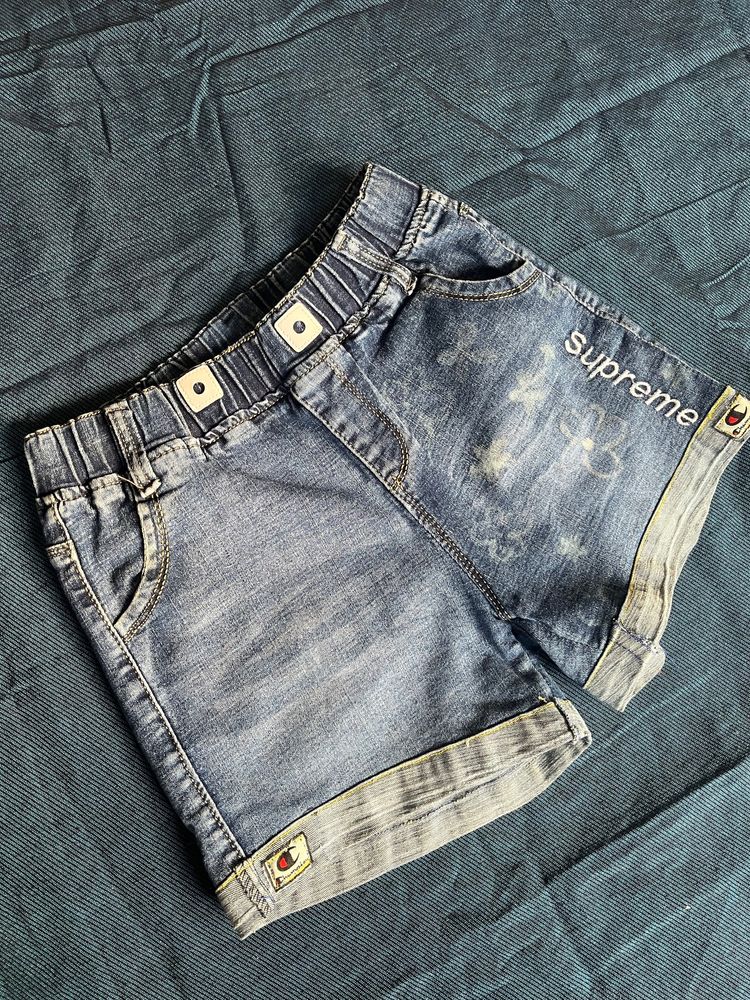 Classic Shorts(women)