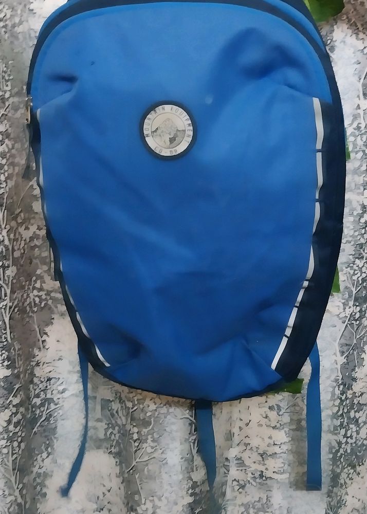 School Backpack