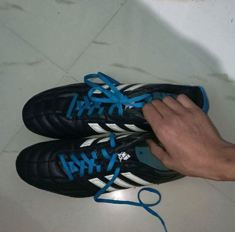 Football Shoes