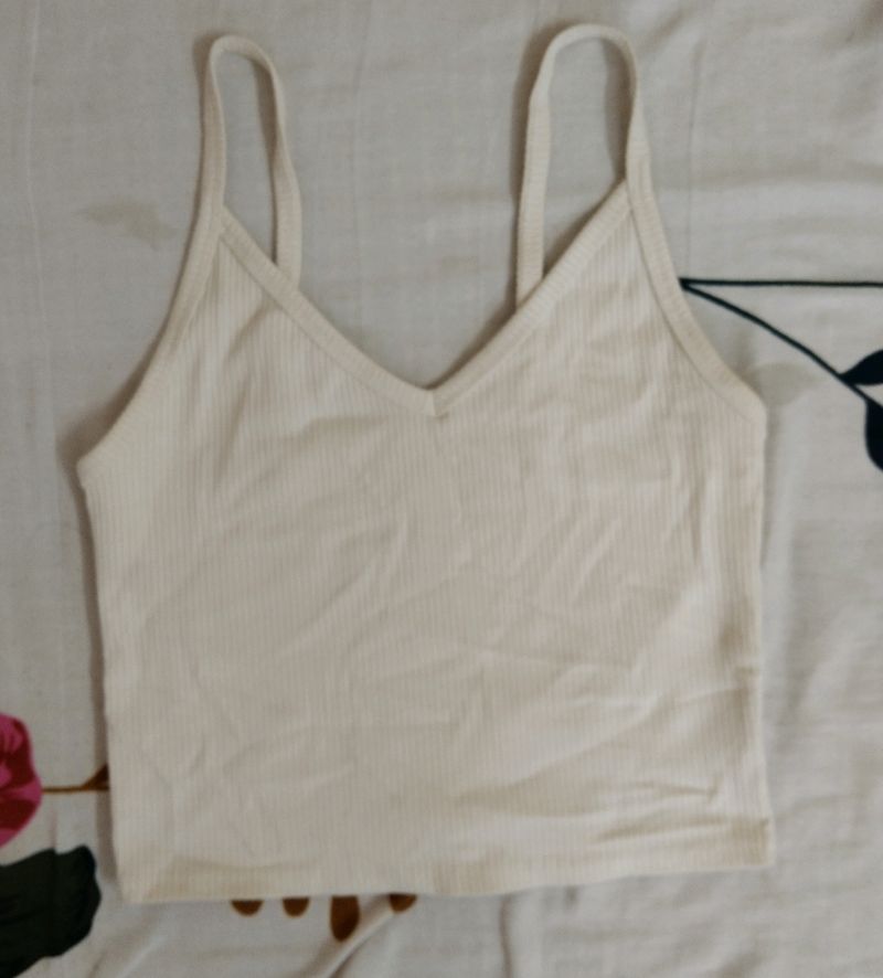 American Eagle Camisole Top