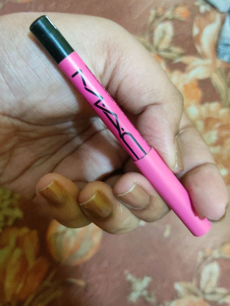 Mac Kajal Mini