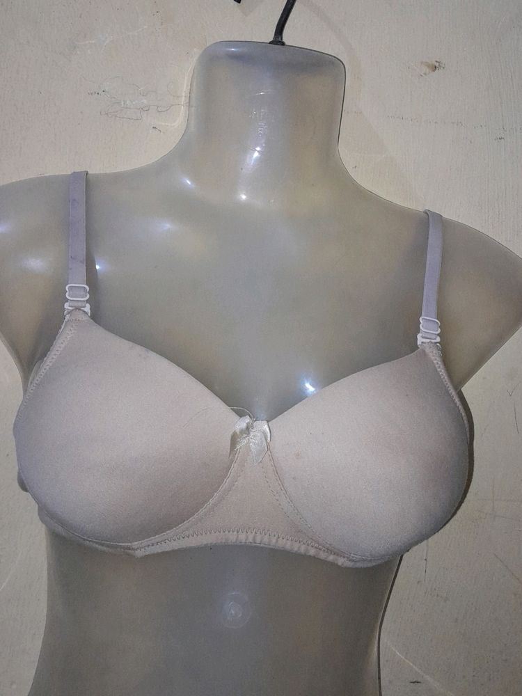 2 Combo of Good Condition Branded Bra