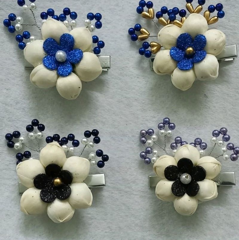 Hair Accessories