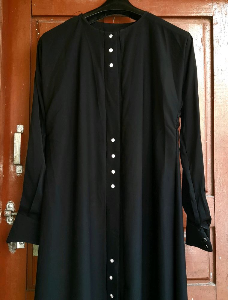 New Abhaya Burkha Burqa For Sale