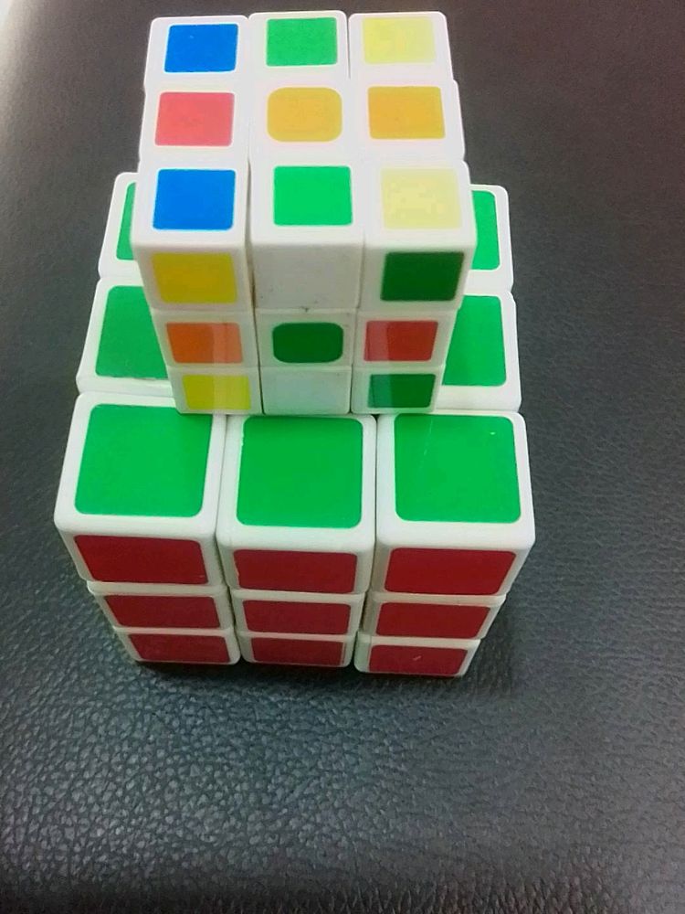 cube3/3