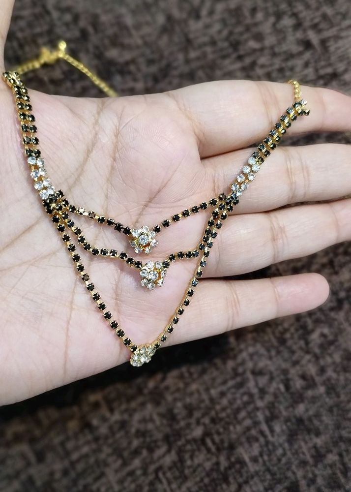 New Mangalsutra