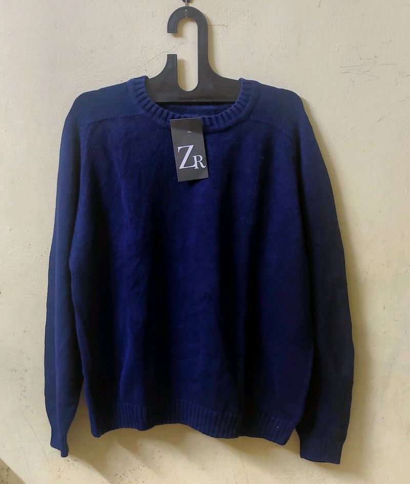 Sweater  For Women /men