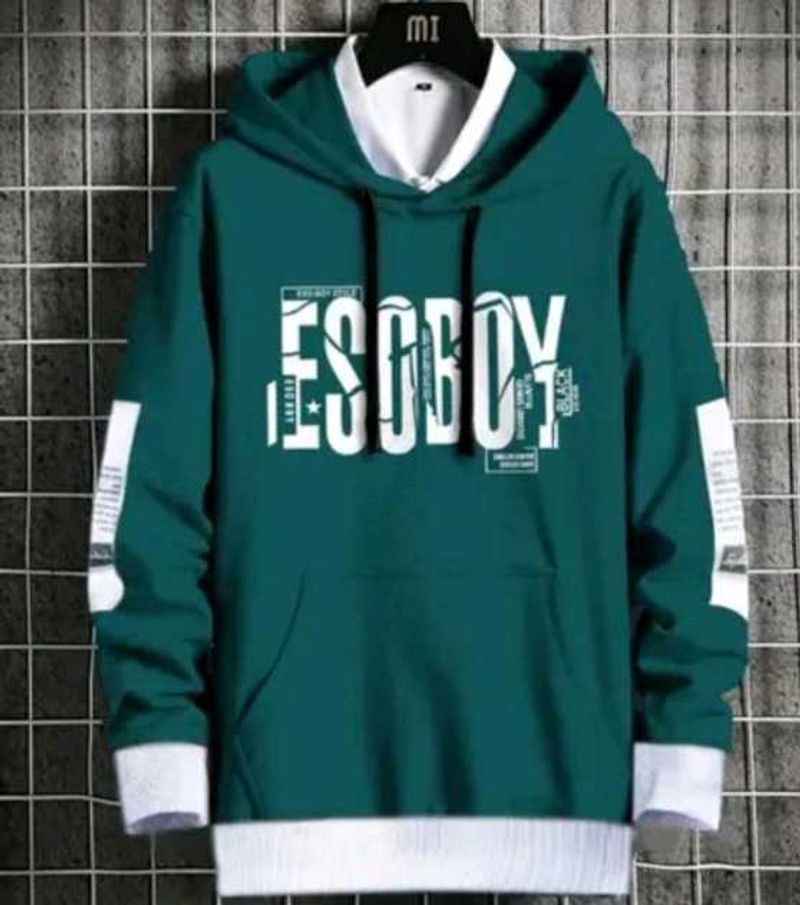 New Hoodie At Cheap Price ....All Size Available