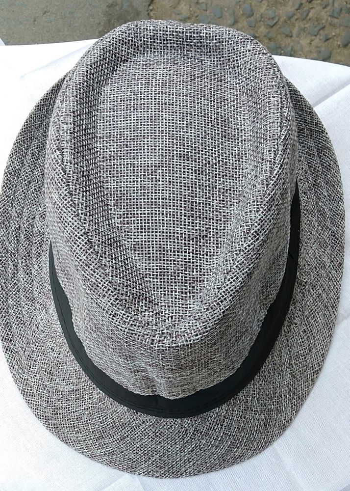 Hat 1 Pcs