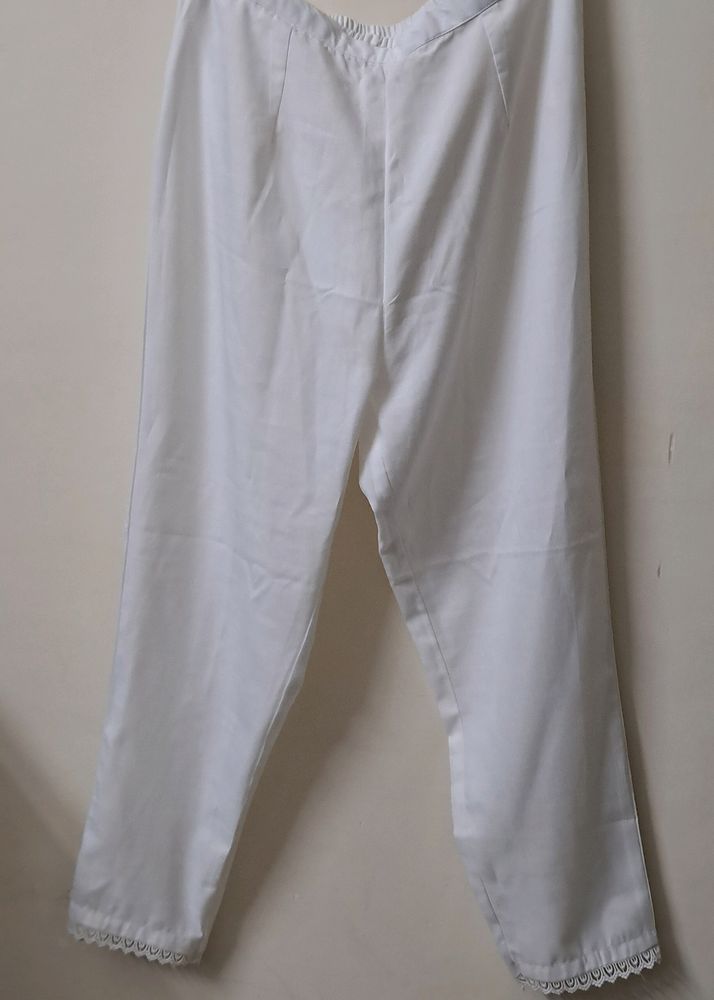 Palazzo Pants For Women