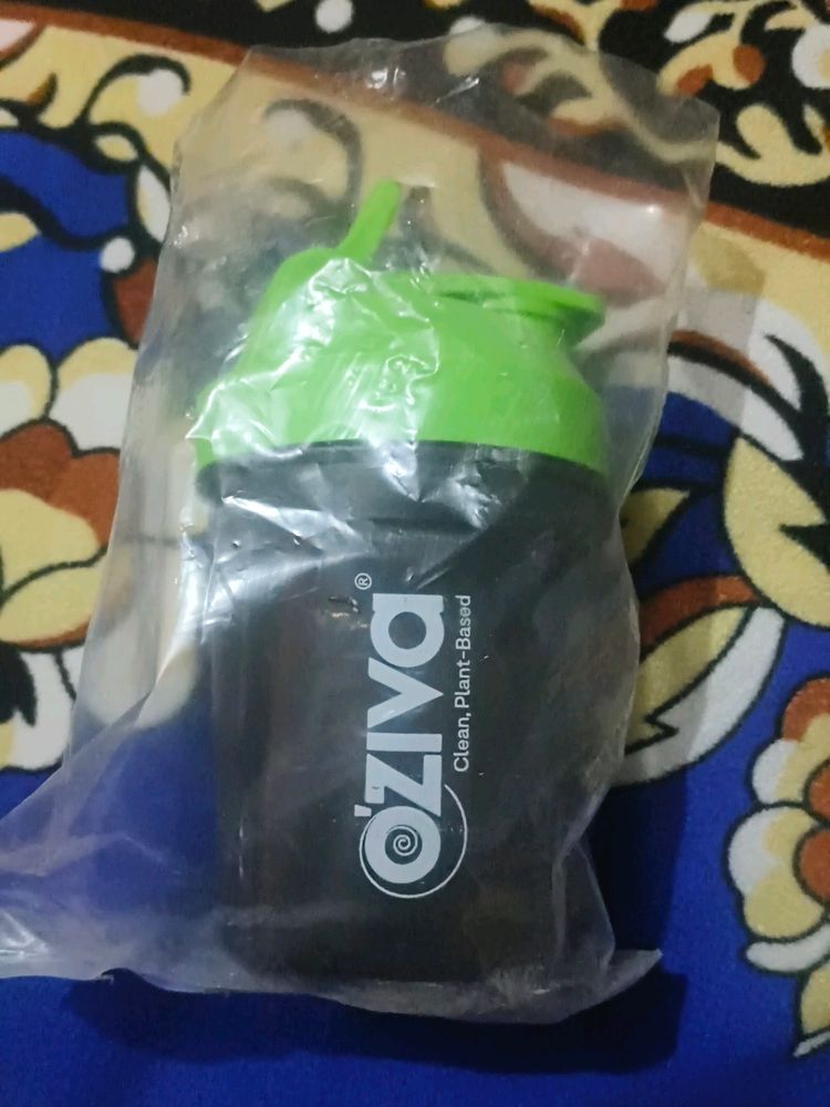 Oziva Shaker 300ml