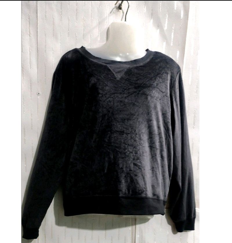 XXL Very Soft Sweater For Women