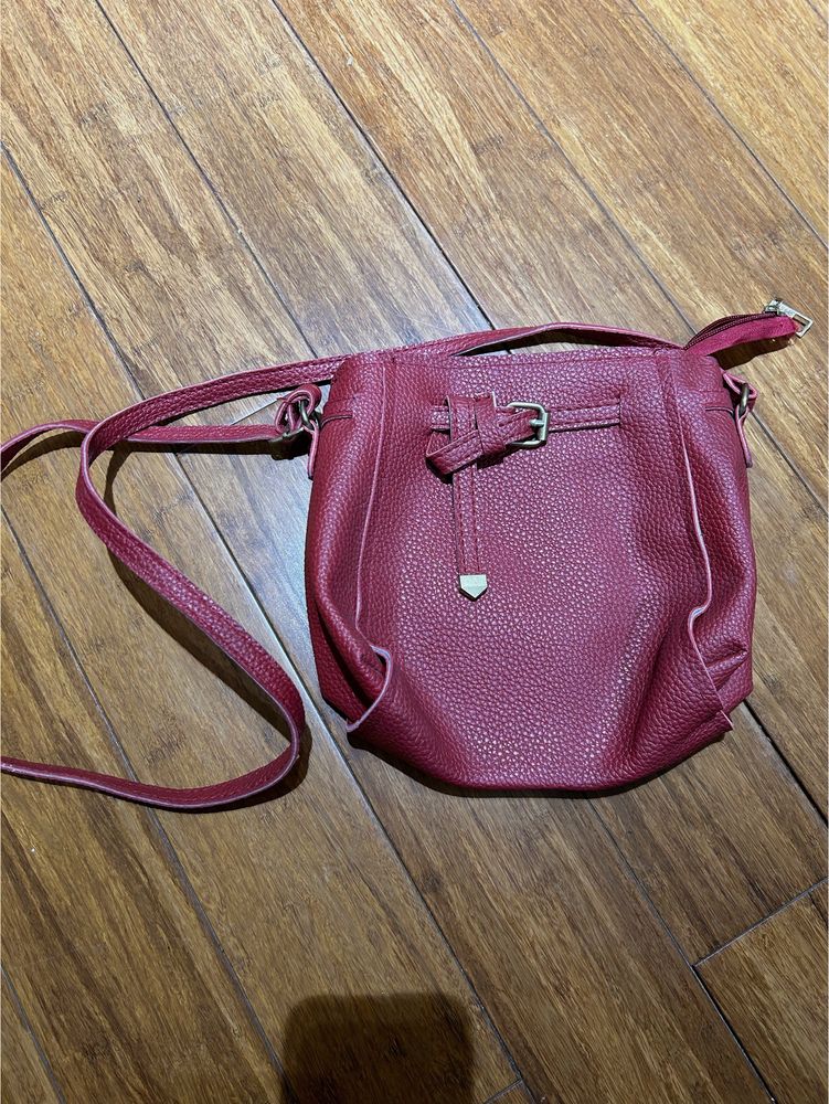 🎊SALE🎊Cherry Sling Bag