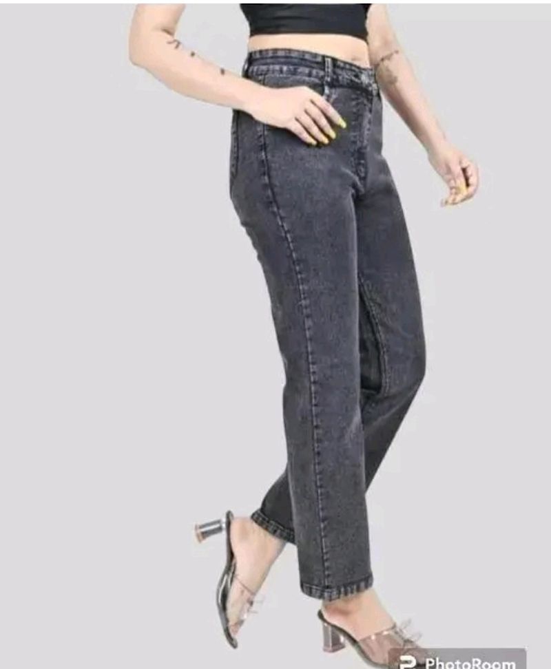 Women's Jeans