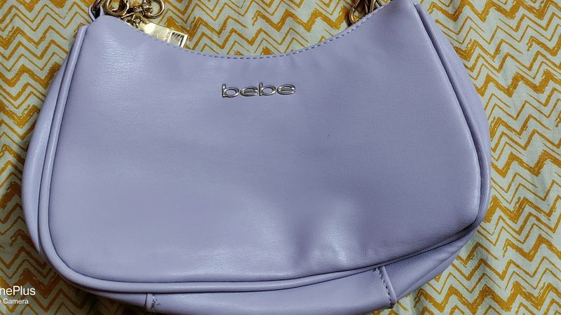 Bebe Sling Bag