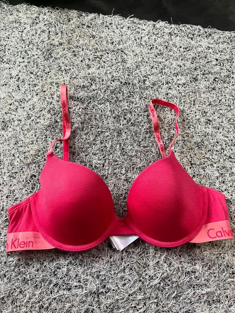 Sale‼️New Calvin Klein Bra ❤️