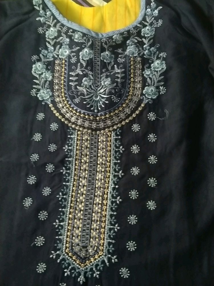 Kurta