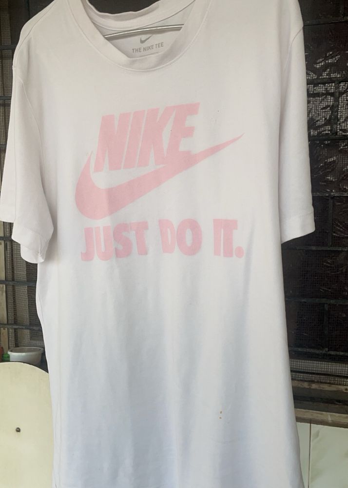 Nike Dri-fit Tee