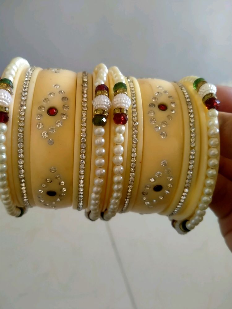 Bangles Ladies