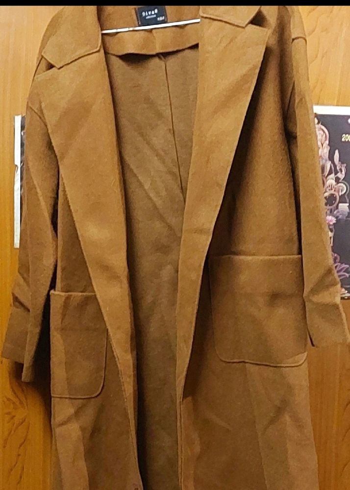 Coat