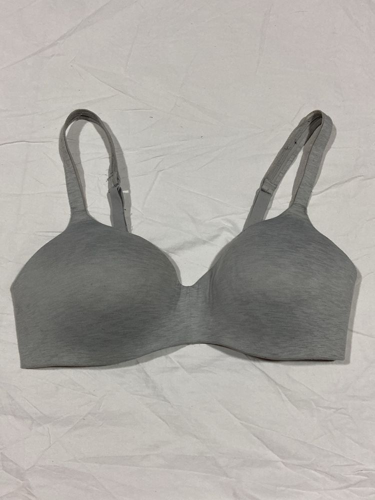 Branded Bra Size 34c