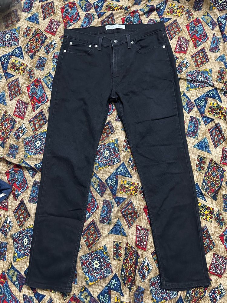 Levi’s Pant ,