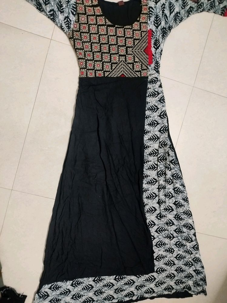 Kurti