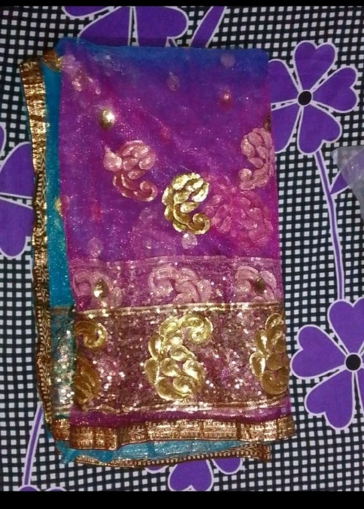 Dupatta