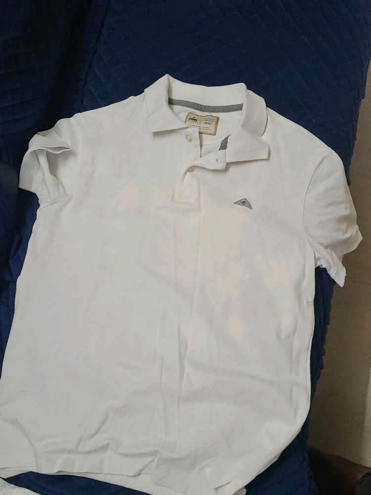 T shirt in good condition