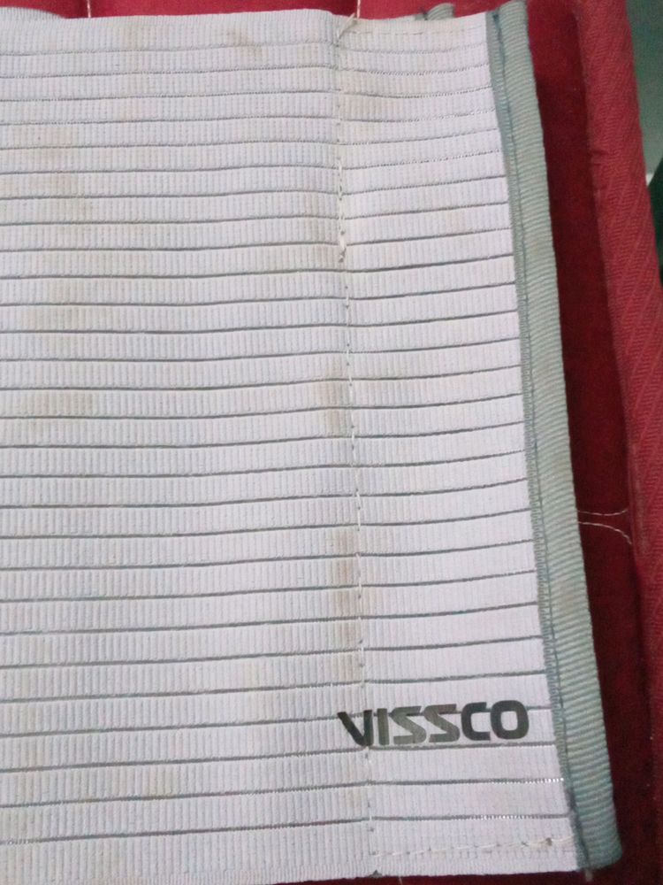 Post Delivery Belt Vissco Brand