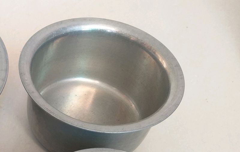 tapeli,cooking &baking pot aluminum