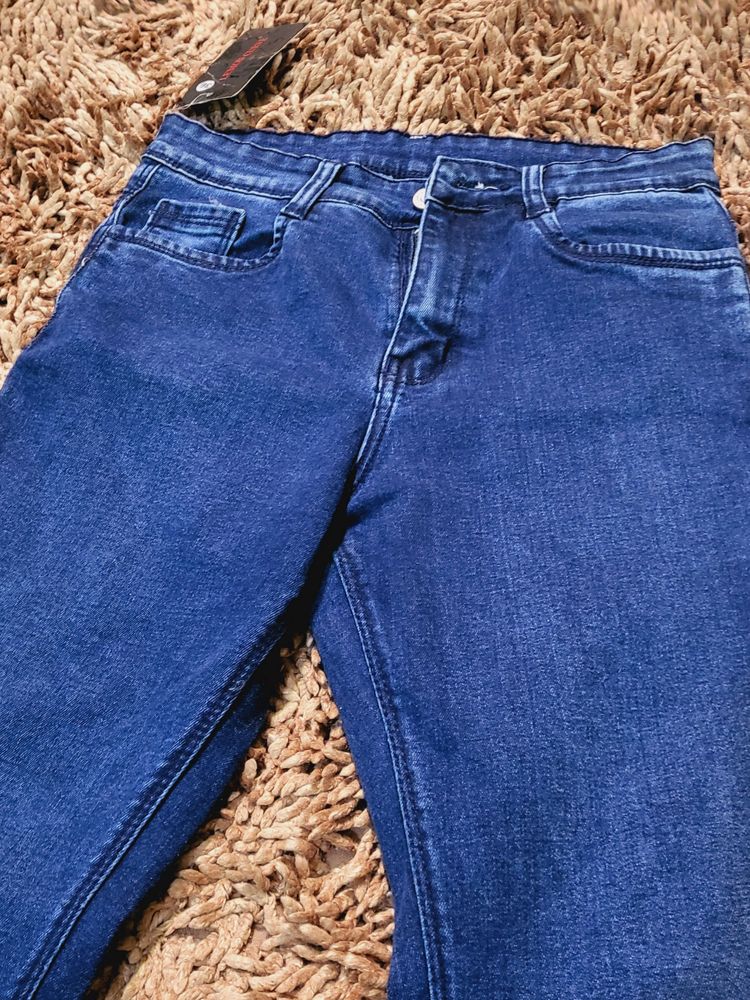 Jeans For Women