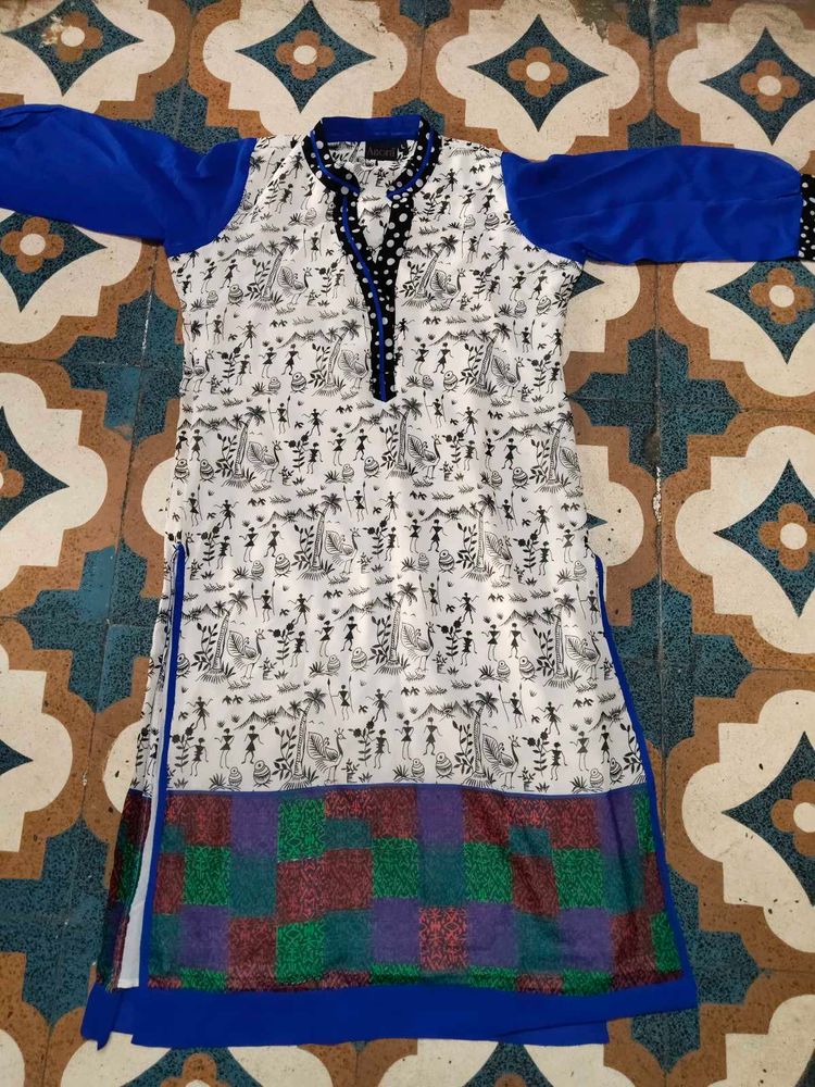 Kurta