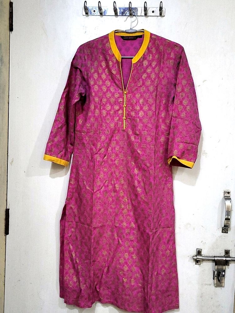 Kurta