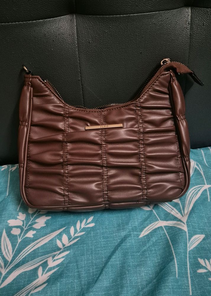 ALDO Handbag