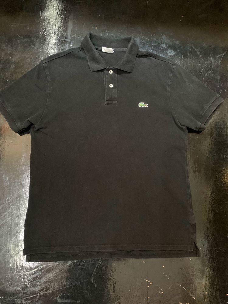 Lacoste Tee Shirt For Men’s.