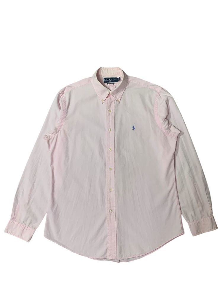 Ralph Lauren Shirt For Men’s.